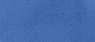 OR 0150 / Modrý koženkový bok