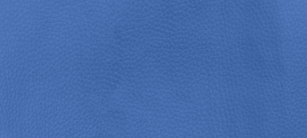 OR 0414 / Modrý koženkový bok