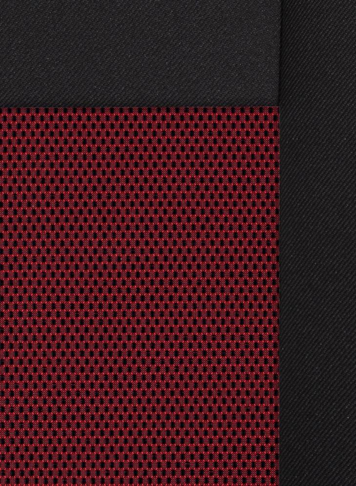 OR 0423